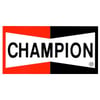 CHAMPION SPARK PLUGS